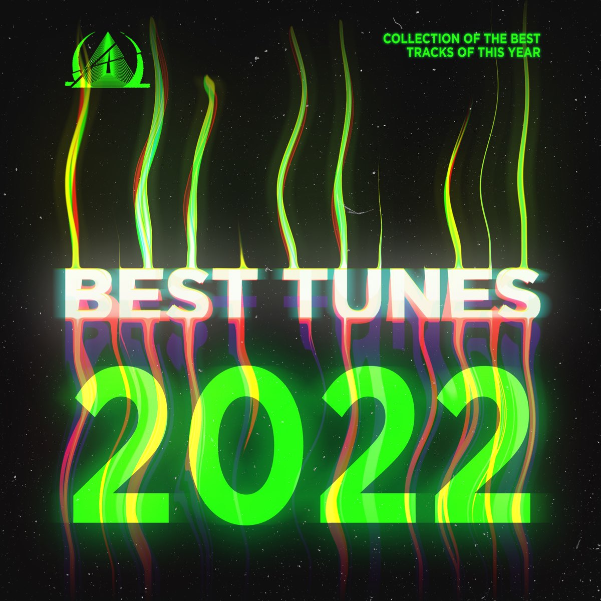 best-tunes-2022-by-various-artists-on-apple-music