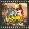 Stream & download Afrika - Single