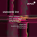 Reimann, Henze & Rihm: Unanswered Love - Deutsche Radio Philharmonie Saarbrücken Kaiserslautern, Juliane Banse & Christoph Poppen