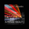 Start Again - Single