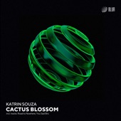 Cactus Blossom artwork