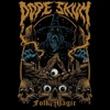 Folk Magic - Single