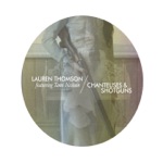 Lauren Thomson - No Good for My Soul (feat. Tami Neilson)