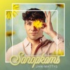Jan-Mattys - Sonopkoms