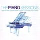 THE PIANO SESSIONS cover art