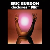Eric Burdon - Spill The Wine
