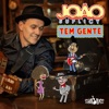 Tem Gente - Single