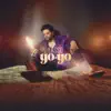 Yo-yo - Single album lyrics, reviews, download