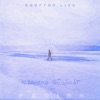 Albastru răsărit (Rooftop Live) - Single