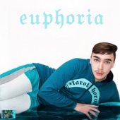 Euphoria artwork