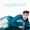 Euphoria artwork