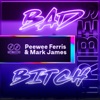 Bad Bitch - EP