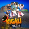 Kigali Next Level