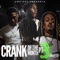 News (feat. GizWop) - JG Wardy lyrics