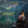 I Miss You (Chris Oblivion Remix) - Single album lyrics, reviews, download