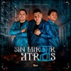Aspirina Norteño Banda - Supiste Hacerme Mal