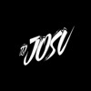 DJ JOSU - # ESPECIAL 5K ' SEQUÊNCIA MIXADA 002