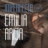 Imperfecta