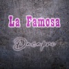 La Famosa - Single