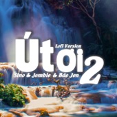 Út Ơi 2 (Lofi Version) artwork