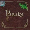 Pasaka