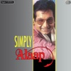 Alaap (Channi Singh) & Onkar - Tainu Hick Naal Lake