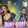 Duri Duri - Single