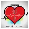 Stream & download Soca Is Life - Single