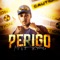 Perigo (feat. Raphaelz) - Mc Vigui lyrics