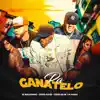 Pa Ganatelo - Single album lyrics, reviews, download