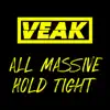 All Massive Hold Tight - Single album lyrics, reviews, download