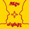 Max Julian