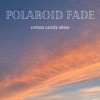 Cotton Candy Skies - Single