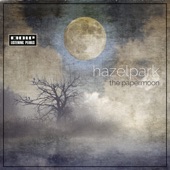 The Papermoon artwork