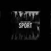 Sport (feat. Gordi) - Single album lyrics, reviews, download