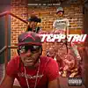 Stream & download Tepp Tru - Single