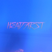 Headfirst artwork