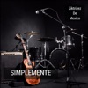 Simplemente - Single