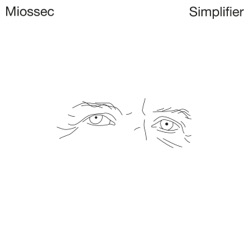 Miossec - Mes voitures