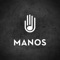 Manos (feat. Mark Rogers, Mikes & Daniel Rogers) - Solid lyrics