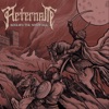 Beneath the Nightfall - Single