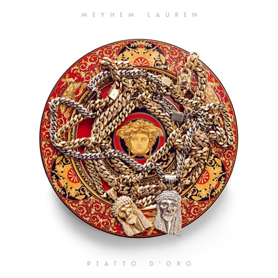 Cover artwork for Sweet Chick