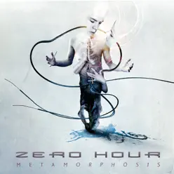 Metamorphosis - Zero Hour