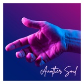 Another Soul (feat. Algan) artwork