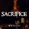 Sacrifice - Single album lyrics, reviews, download