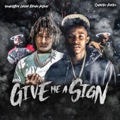 Quando Rondo - Give Me A Sign (feat. YoungBoy Never Broke Again)