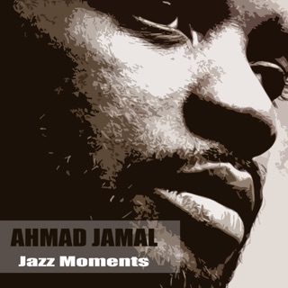 Ahmad jamal genetic walk zip codes