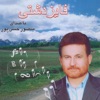 Mansour Hasanpour - Atre Zolfe Yare Fayez