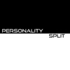 Personality Split