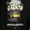 Grease - EP album lyrics, reviews, download